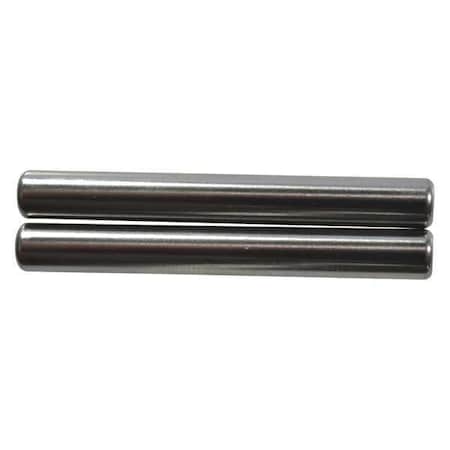 Hammer Pin, PK2 MPN:TT23229G