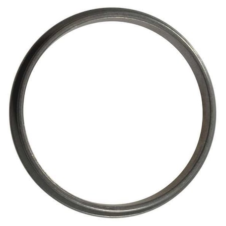 Hammer Housing Pilot Ring, Speedaire MPN:TT23234G