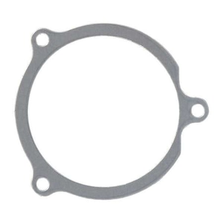 Gasket, TT23235G MPN:TT23235G
