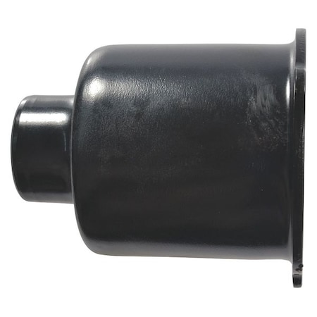 Hammer Housing, Speedaire MPN:TT23236G