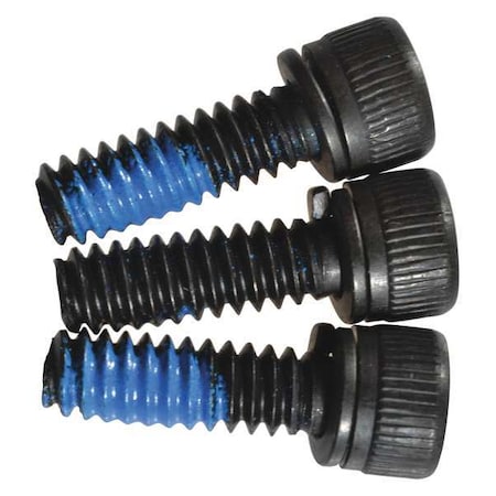 Spring Washer, No 37 and Screw, No 38, PK3 MPN:TT23237G