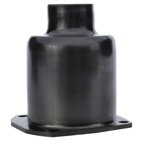 Hammer Housing, Speedaire MPN:TT23436G