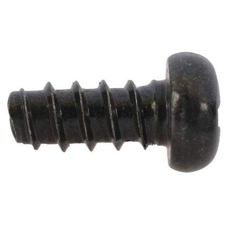 Screw, TT23440G MPN:TT23440G