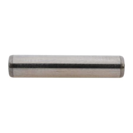 Valve Stem, Speedaire MPN:TT238L05G