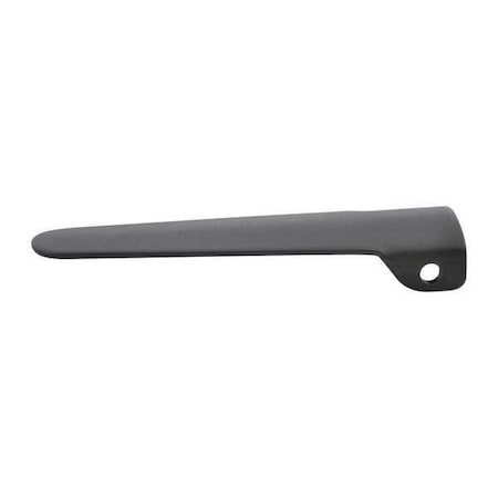 Throttle Lever, Speedaire MPN:TT238L08G