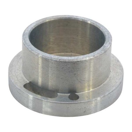 Rear End Plate, Speedaire MPN:TT238L13G