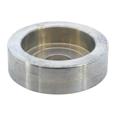 Front End Plate, Speedaire MPN:TT238L17G