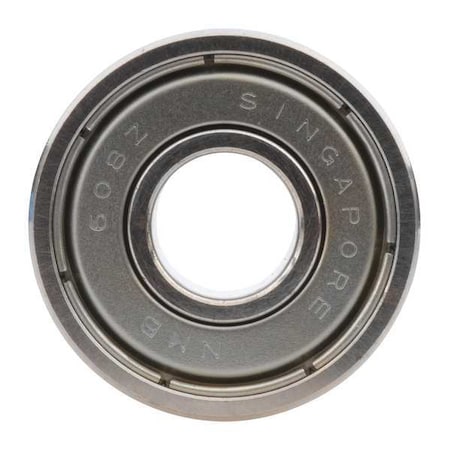 Ball Bearing, Speedaire MPN:TT238L18G
