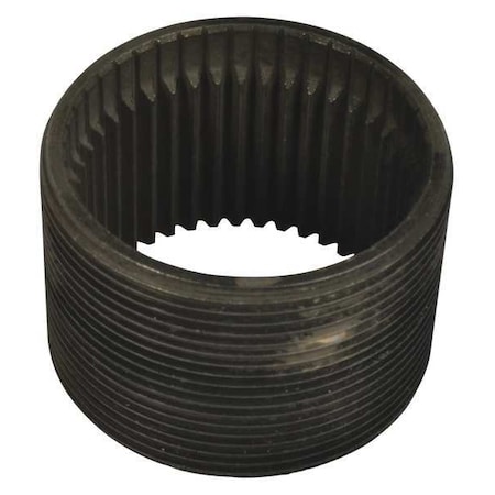 Internal Gear, Speedaire MPN:TT238L20G