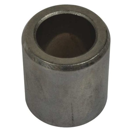 Gear Plate, No 23 and Gear Pivot, No 22 MPN:TT238L2223G
