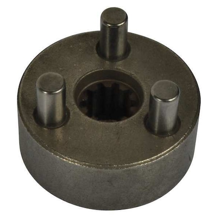 Bushing MPN:TT238L24G