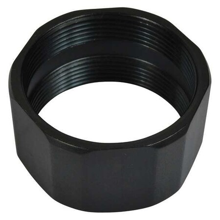 Clamp Nut MPN:TT238L25G