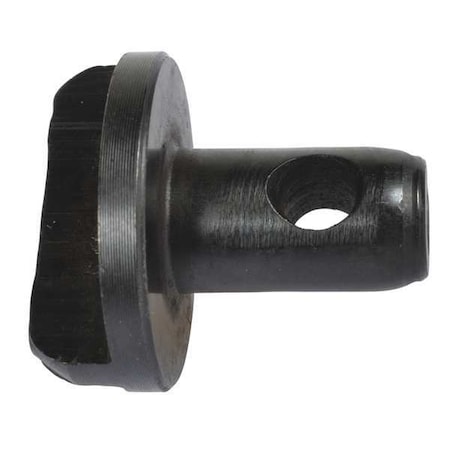 Reverse Button, Speedaire MPN:TT238L32G