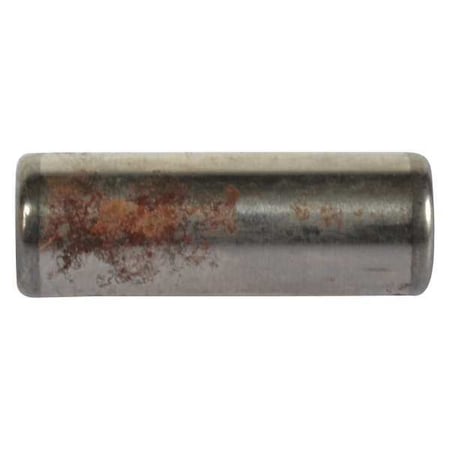 Pawl Pivot, Speedaire MPN:TT238L33G