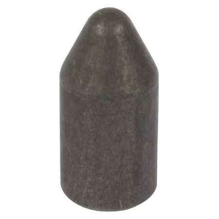 Spring Cap, Speedaire MPN:TT238L36G