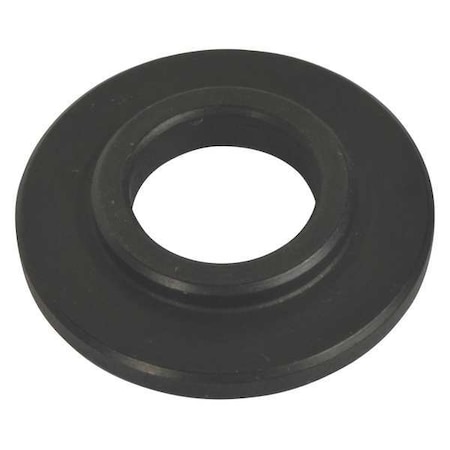 Thrust Washer, Speedaire MPN:TT238L40G