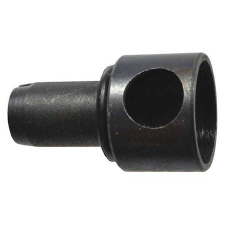 Air Regulator MPN:TT24509G