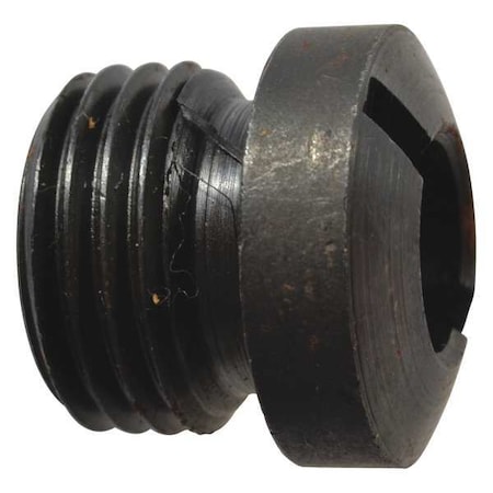Valve Plug, Speedaire MPN:TT24512G