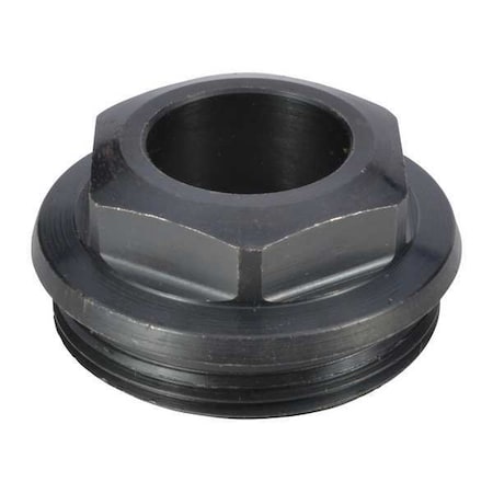 Retainer MPN:TT24528G