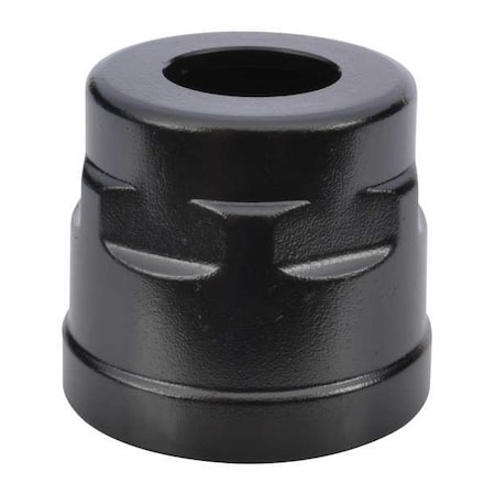 Comfort Grip, Speedaire MPN:TT24532G