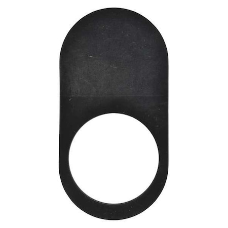 Exhaust Deflector, Speedaire MPN:TT24602G