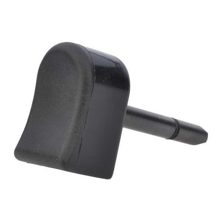 Trigger MPN:TT24610G