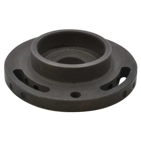 Rear Plate, Speedaire MPN:TT24620G