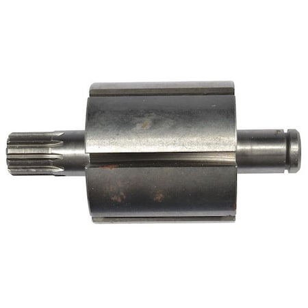Rotor MPN:TT24622G