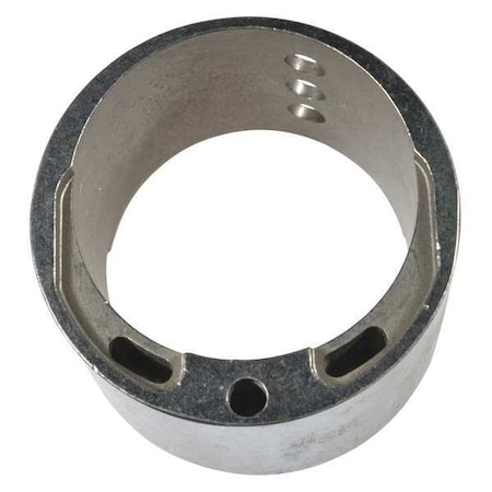 Cylinder MPN:TT24623G