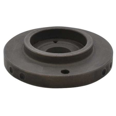 Front Plate, Speedaire MPN:TT24624G