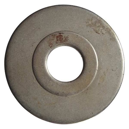 Hammer Frame Rear Spacer, Speedaire MPN:TT246261G