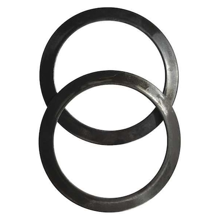 Conical Washer, Speedaire MPN:TT24626G