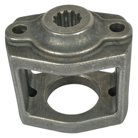 Hammer Cage, Speedaire MPN:TT24627G