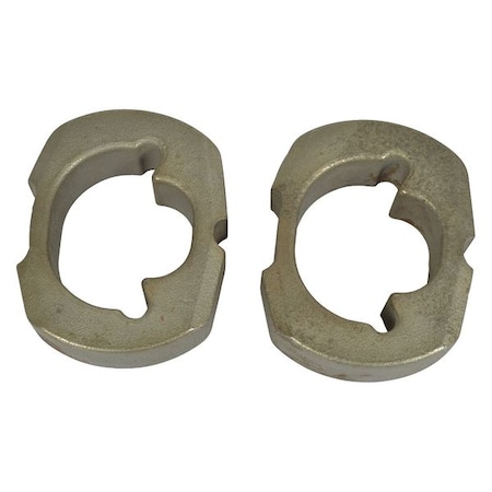 Hammer, PK2 MPN:TT24628G
