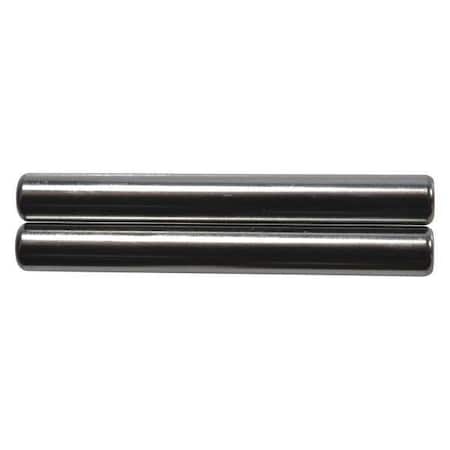 Hammer Pin, Speedaire MPN:TT24629G