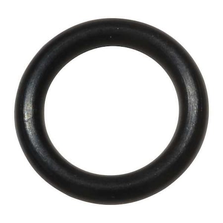 Retainer O-Ring, Speedaire MPN:TT24631G