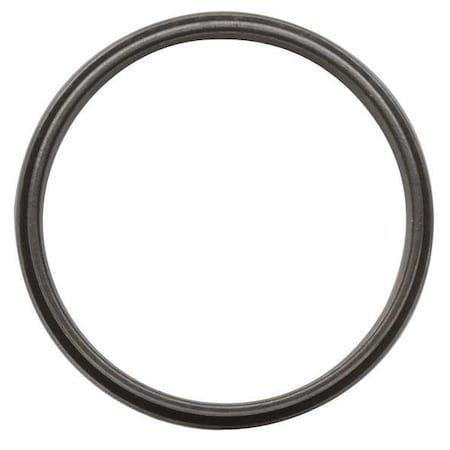 Hammer Housing Pilot Ring, Speedaire MPN:TT24634G