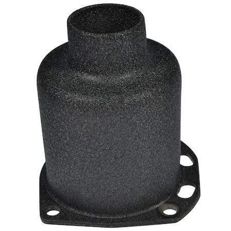 Hammer Housing, Speedaire MPN:TT24636G