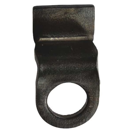 Trigger Retainer, Speedaire MPN:TT24639G
