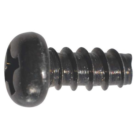 Screw, TT24640G MPN:TT24640G