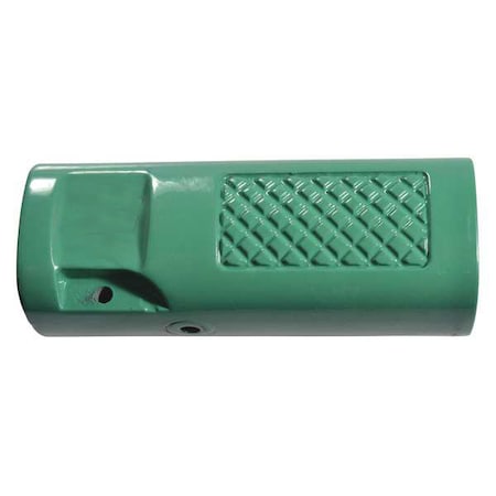 Housing Assemblys A, Speedaire MPN:TT250101AG