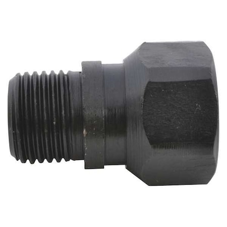 Air Inlet MPN:TT25102G