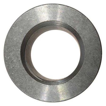 Anvil Bushing MPN:TT26006G
