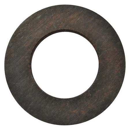 Washer, TT26007G MPN:TT26007G