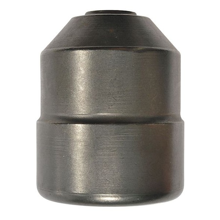 Hammer Cage, Speedaire MPN:TT26014G