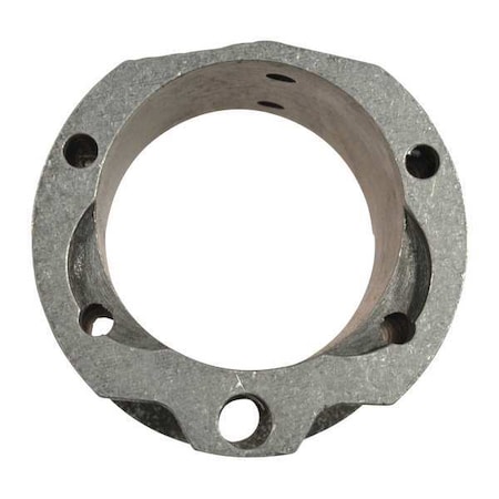 Cylinder MPN:TT26025G