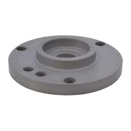 Rear End Plate, Speedaire MPN:TT26026G