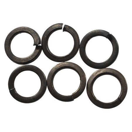 Spring Washer, Speedaire MPN:TT26032G