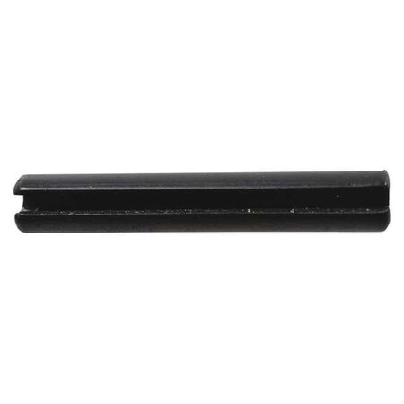 Spring Pin, Speedaire MPN:TT26038G