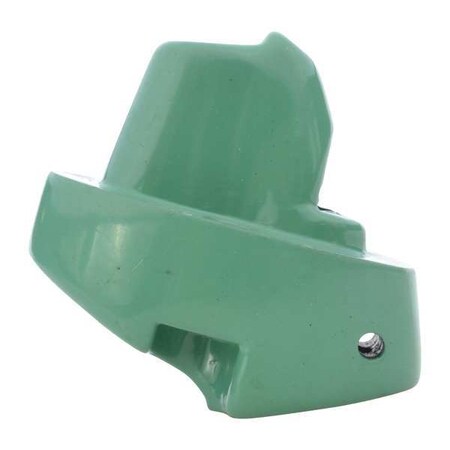 Valve Block, Speedaire MPN:TT26042G